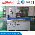 M7140X1000 high precision hydraulic steel polishing machine